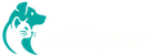 PetBuzzer
